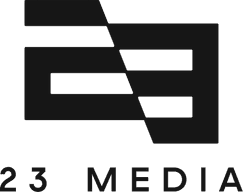 23 Media