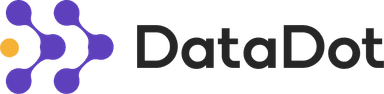 DataDot