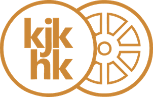 KJK HK