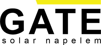 GATE Solar