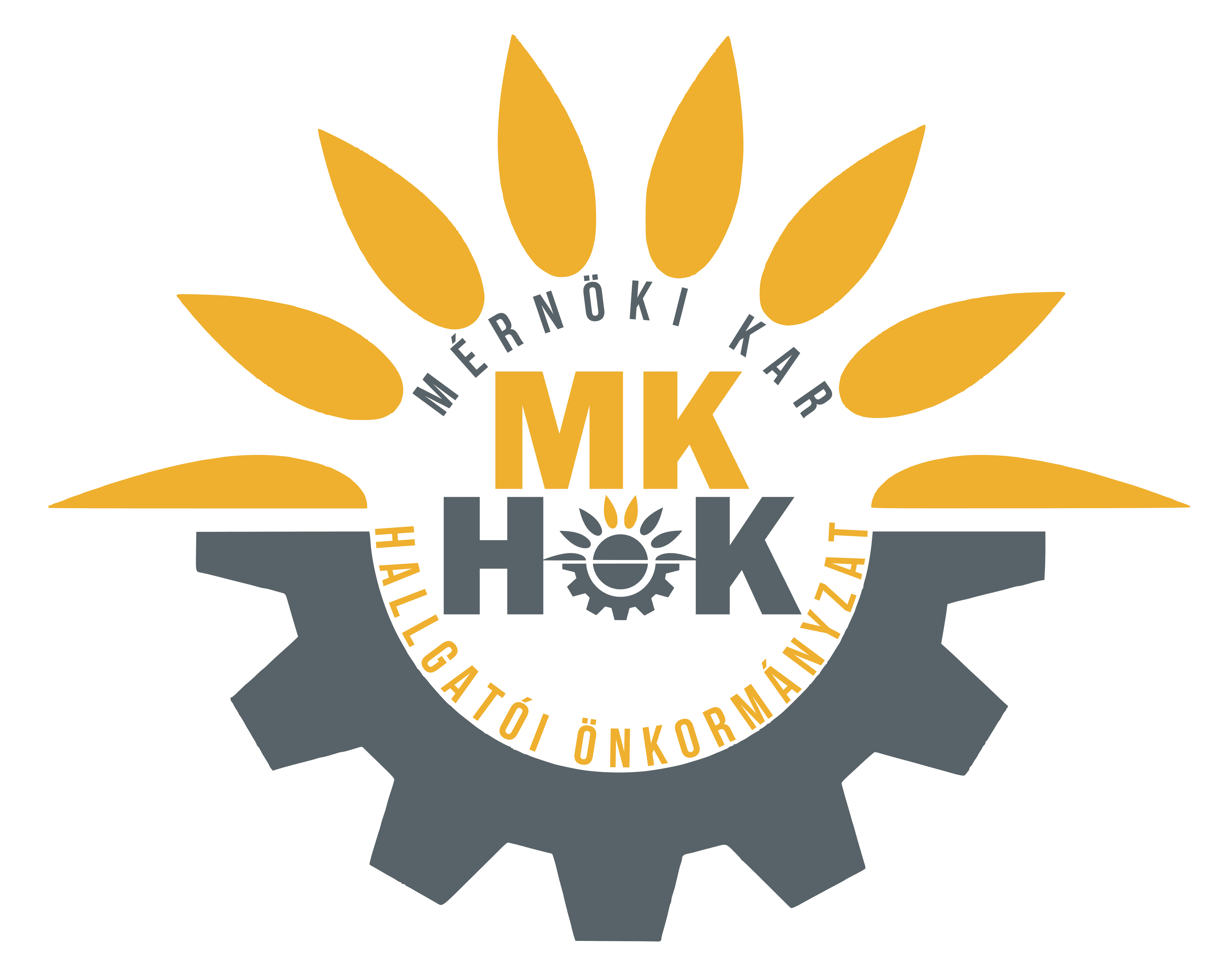 MK HÖK